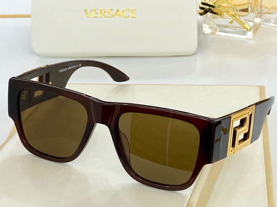 Versace Sunglasses AAA+ ID:20220720-497